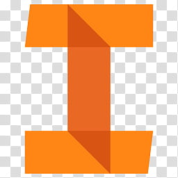 Simply Styled Icon Set Icons Free Inventor, Yellow Icon 256x256 Simply Styled Icon Set Icons Free Inventor, Yellow Icon