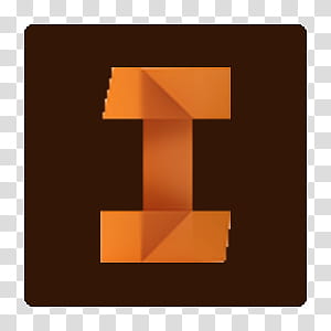 Veronica Icon Inventor Transparent Background Png Clipart 300x300 Veronica Icon Inventor Transparent Background Png Clipart