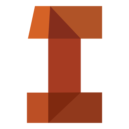 Autodesk Inventor Icon Simply Styled Iconset 256x256 Autodesk Inventor Icon Simply Styled Iconset