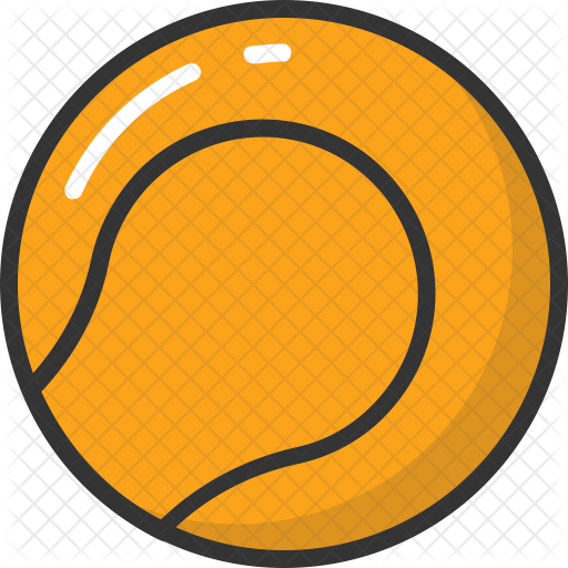 Baseball Icon 512x512 Baseball Icon