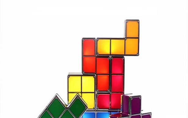 615x385 Charming Nightstand Light Bulb Bro Inventor Icon Background