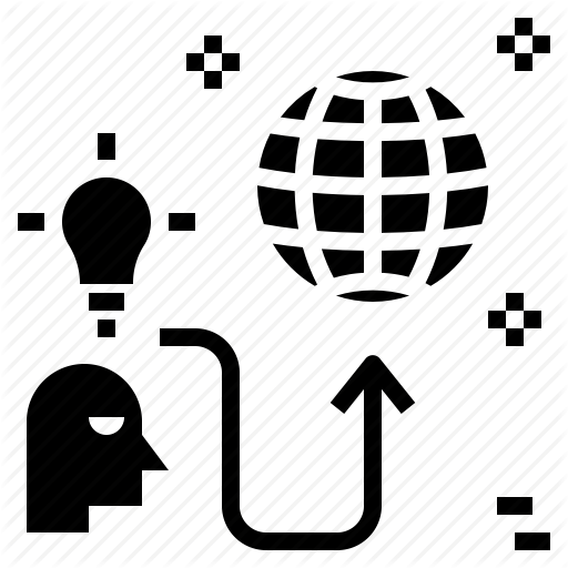 Creative, Creator, Idea, Innovation, Inventor Icon 512x512 Creative, Creator, Idea, Innovation, Inventor Icon