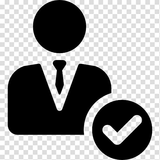 512x512 Information System A Refrigeration Heating Air Conditioning