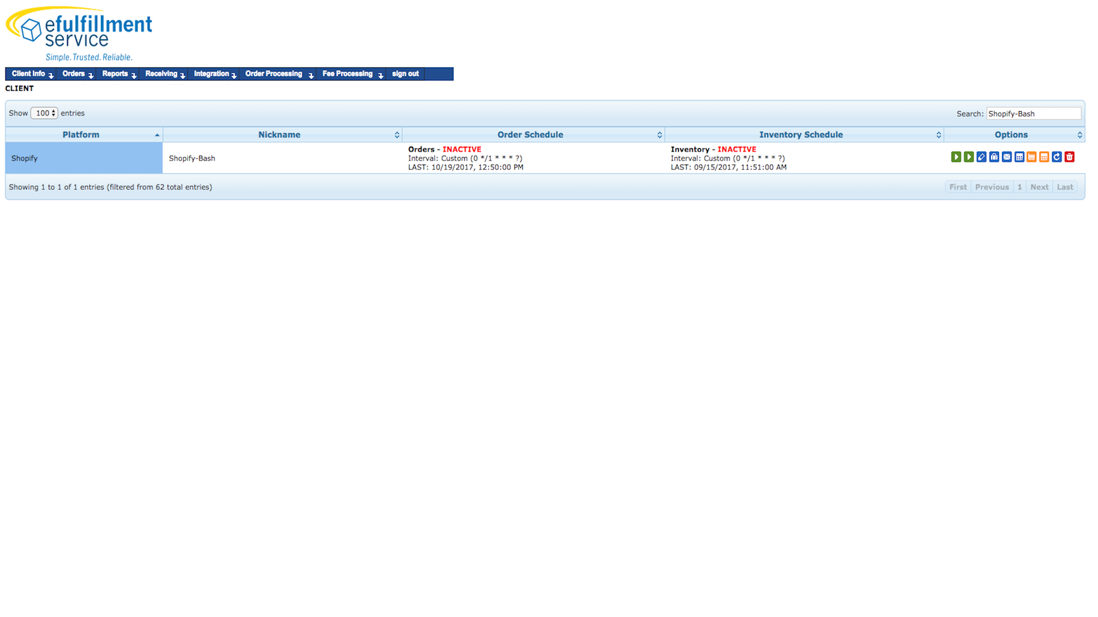 1600x900 Efulfillment Service Ecommerce Plugins For Online Stores