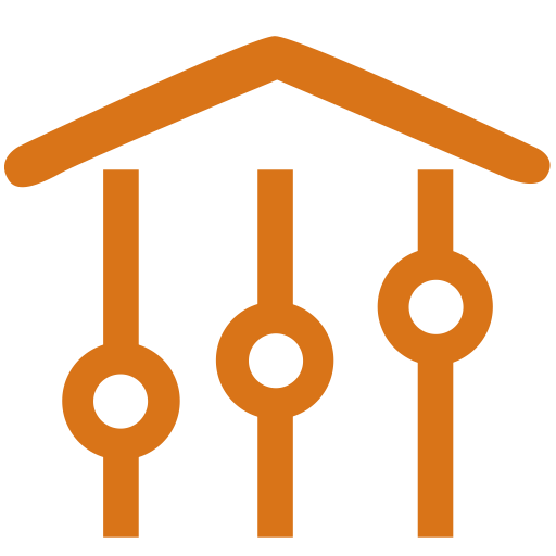 512x512 Inventory, Inventory Control, Manufacturing Icon Png And Vector