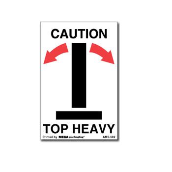 350x350 Inventory Control Labels And Inventory Labels