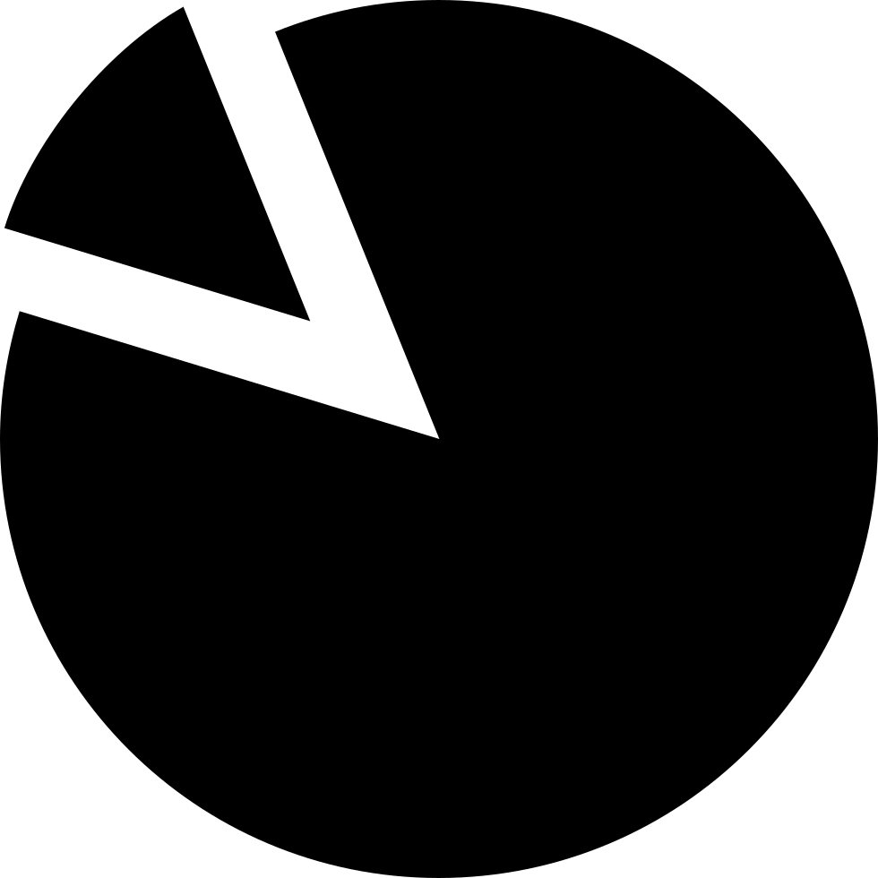 980x980 Inventory Control Png Icon Free Download