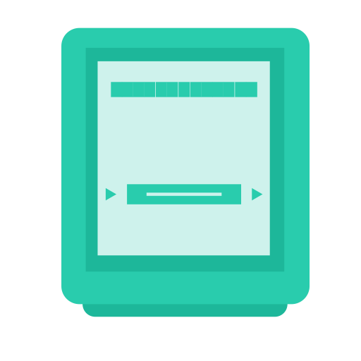 512x512 Inventory Management, Inventory Control, Manufacturing Icon Png