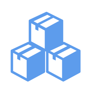 400x354 Inventory Png