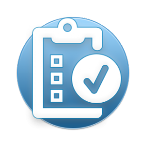 300x300 Pos System Tour Revel Systems Ipad Pos