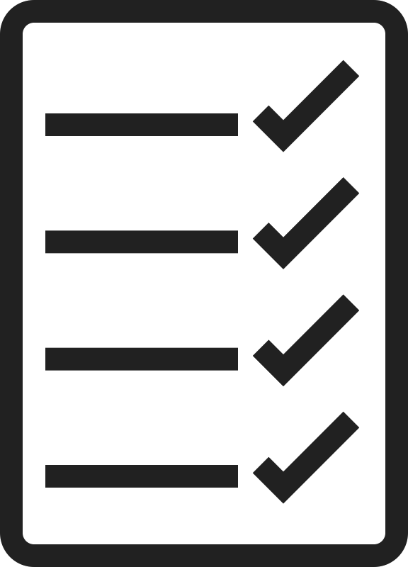 576x800 Procurement Cf Data Systems