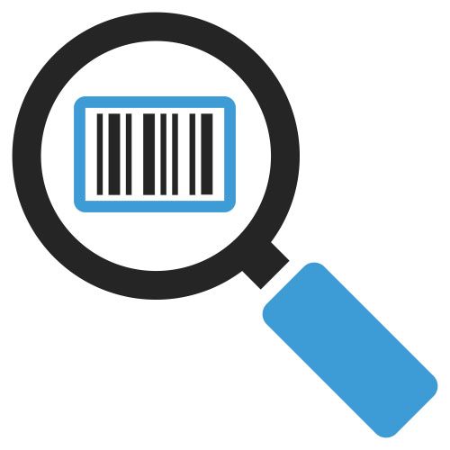 500x500 Quickbooks Inventory Management Software Acctivate