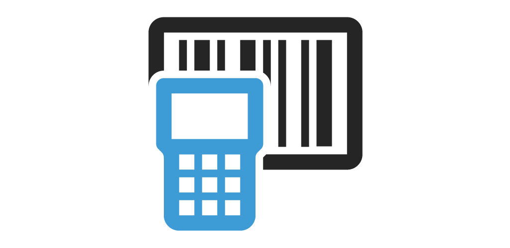1024x499 Understanding Barcode Inventory Control