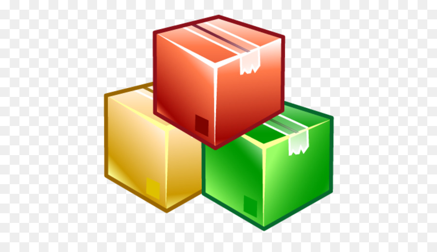 900x520 Warehouse Cartoon Clipart