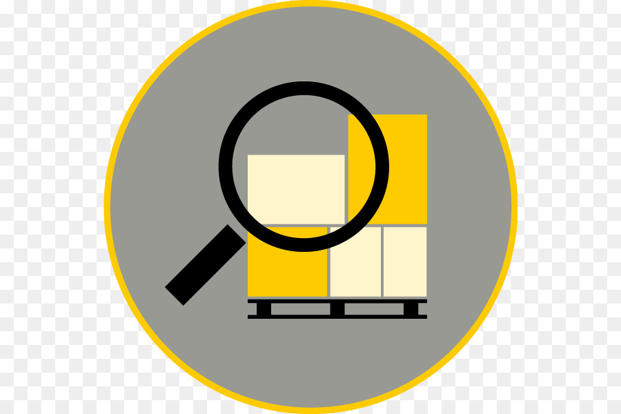 900x600 Warehouse Icon Clipart