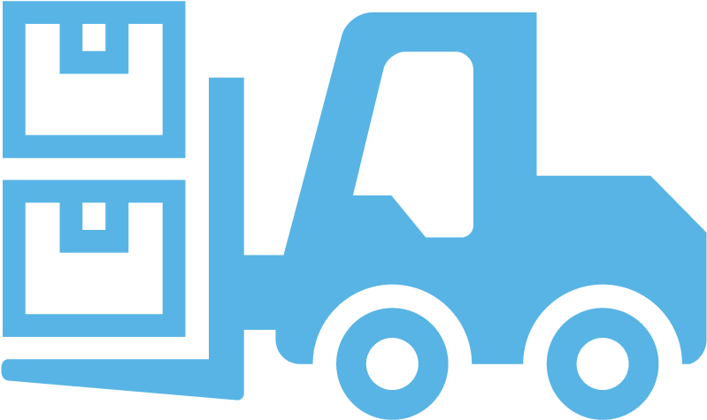 799x475 Download Inventory Controlauto Restocking