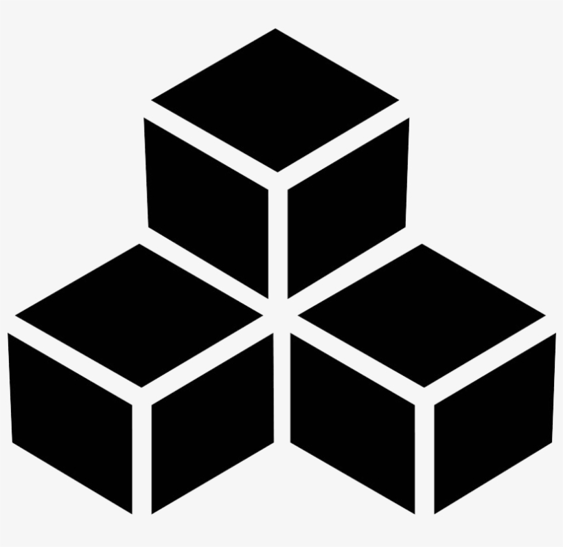 820x796 Inventory Icon