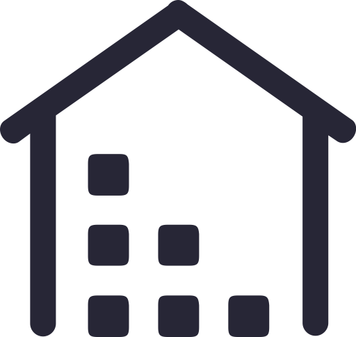 512x484 Inventory Icon Png And Vector For Free Download