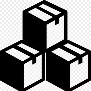 300x300 Png Computer Icons Inventory Business Management Wareh Soidergi