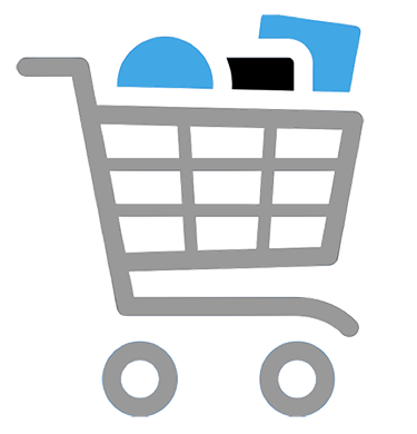 375x390 Profitably Clear Inventory Icon Revionics