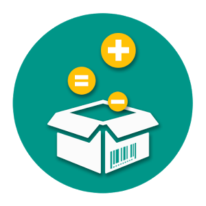 300x300 Stock And Inventory Simple Apk