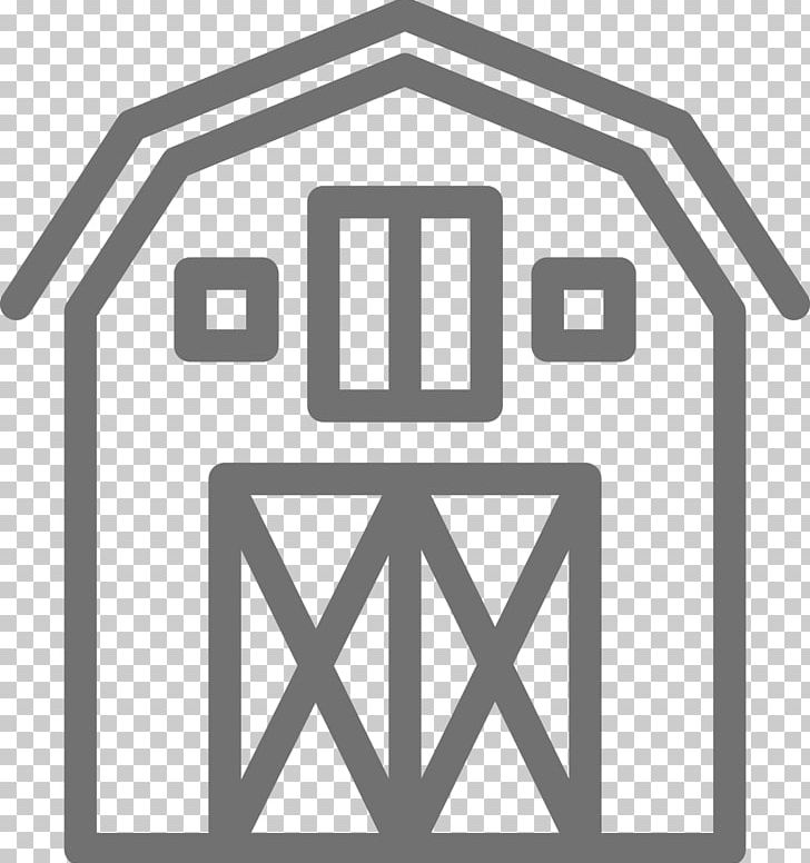 728x776 Warehouse Inventory Icon Png, Clipart, Architecture, Area, Black