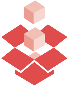 233x290 Icon Inventory