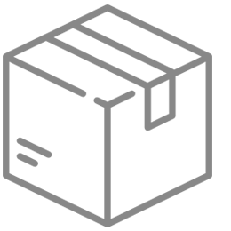 260x260 Inventory Icon Smartasset Software