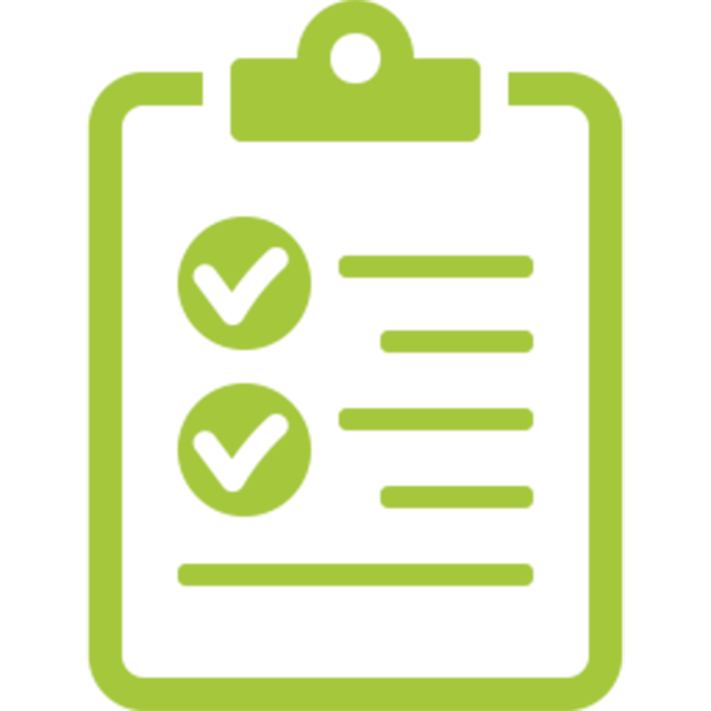 711x711 Inventory Icon