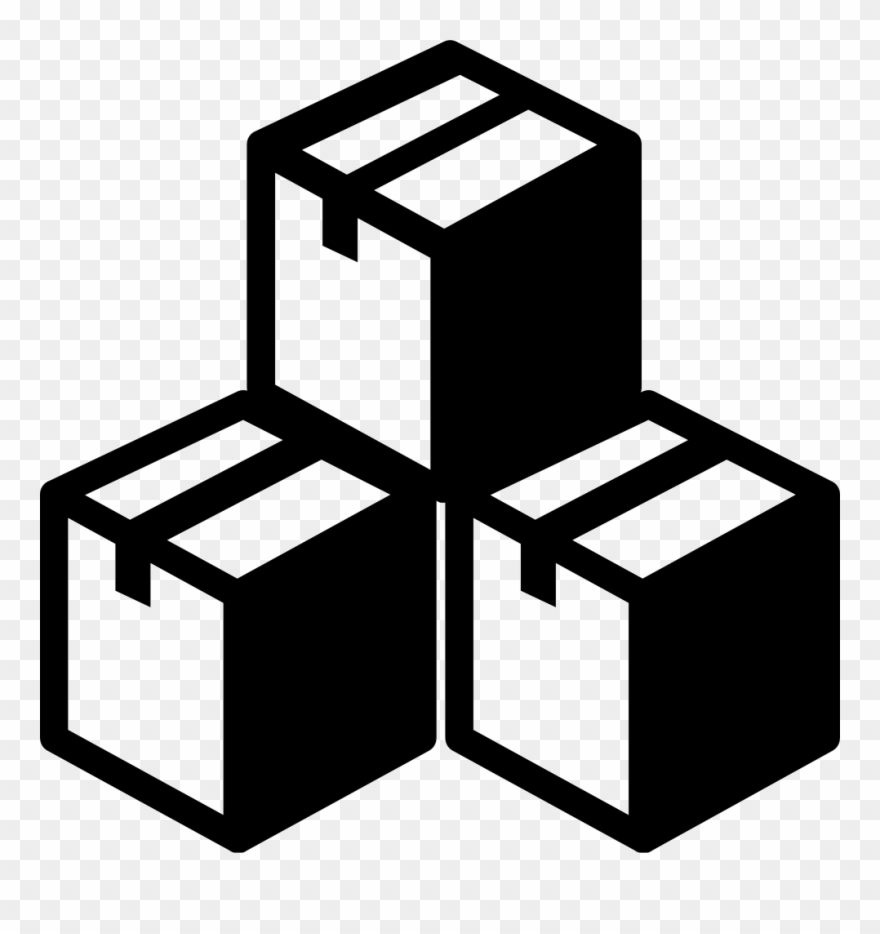 880x934 In Download The Canterbury Tales The Open Angle