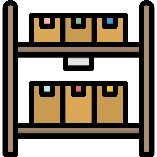 Inventory Icon Png At Vectorified Com Collection Of Inventory Icon Png Free For Personal Use