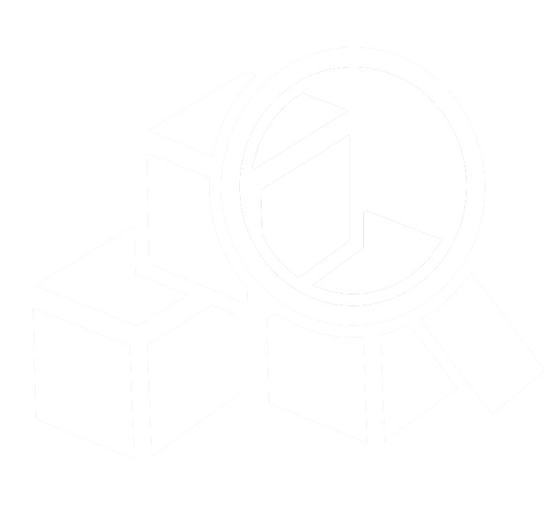 800x747 Inventory Module Emergency Reporting