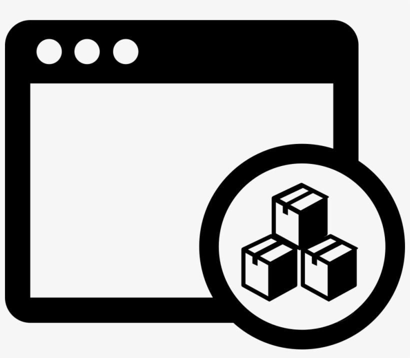 820x716 Inventory Report Comments