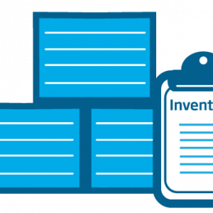 300x300 Inventory Transparent Icon Web Icons Png