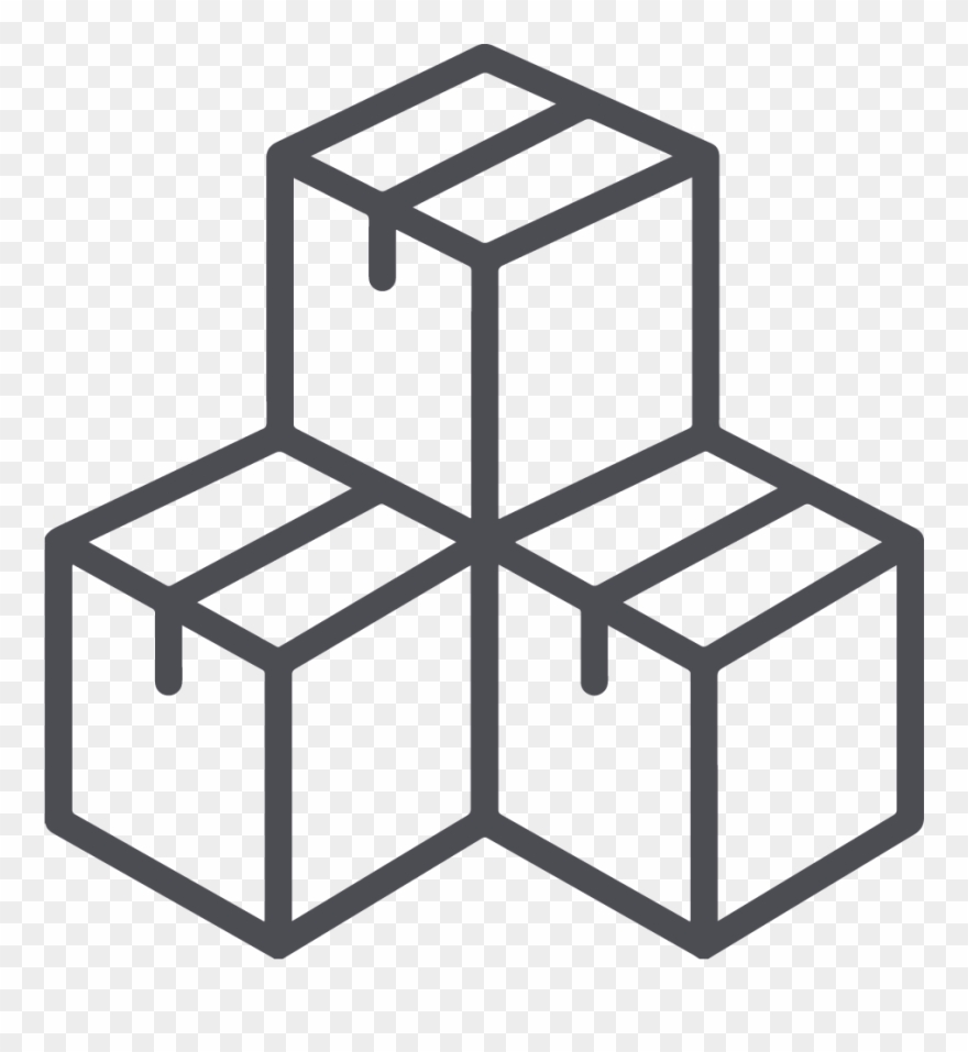 880x957 Managed Inventory Solutions