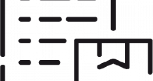 502x265 Roll Inventory Icon Cf Data Systems