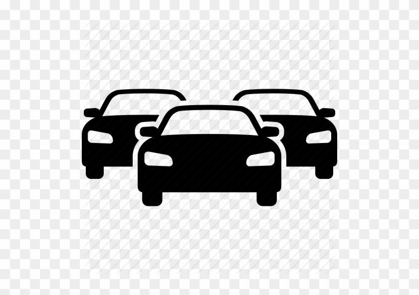 840x592 Rv`s For Roscoe`s Chili Challenge Camping