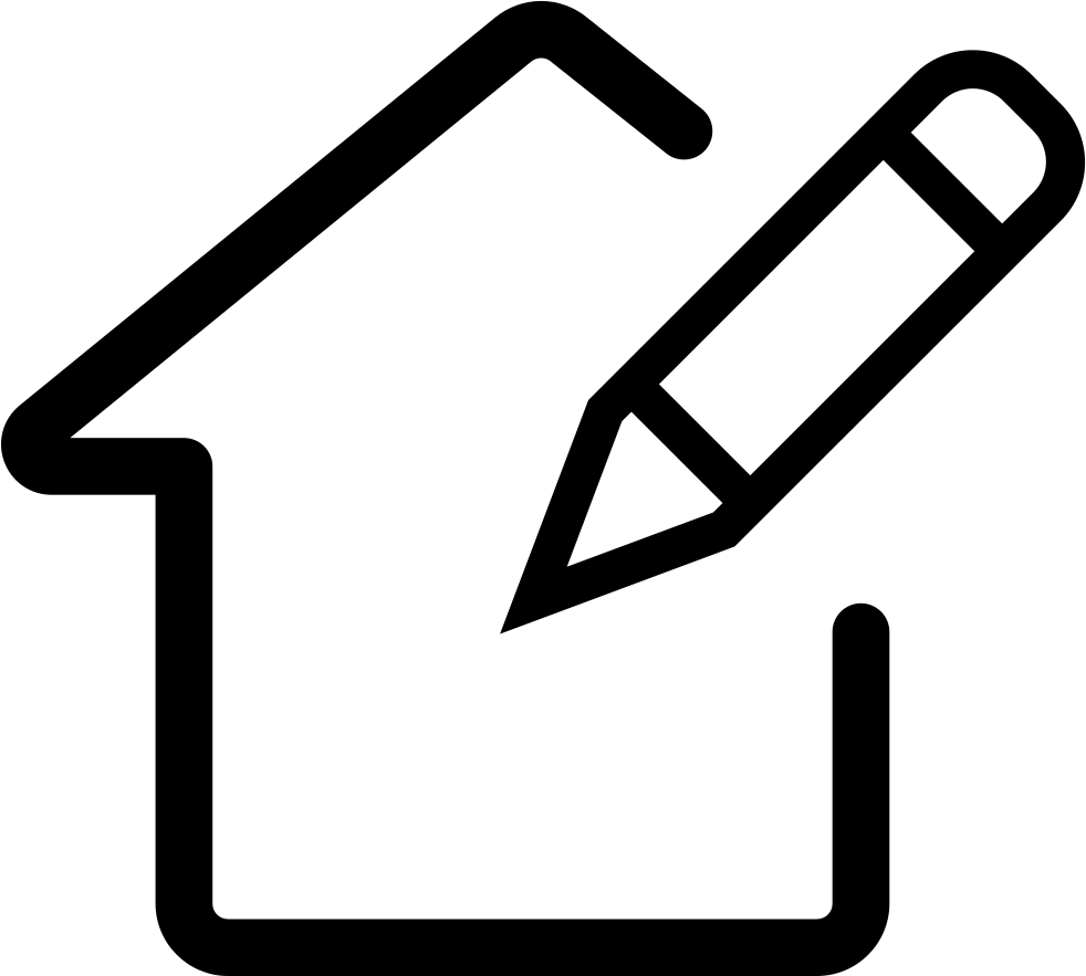 982x883 Ss Inventory Management Png Icon Free Download