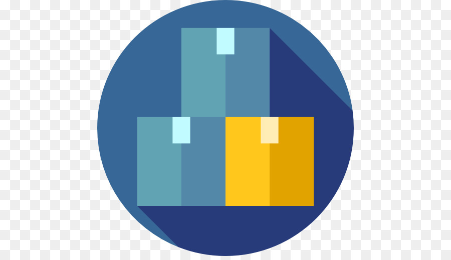 900x520 Stock Inventory Management Software Computer Icons Invoice