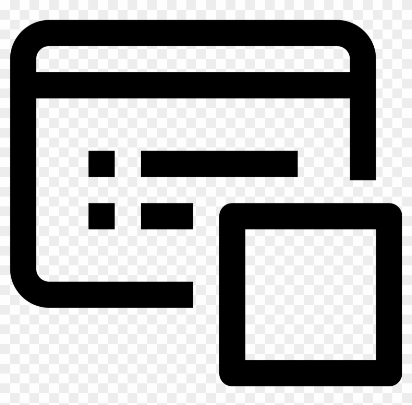 840x824 Clip Art Library Stock Stop Icon Free Download Png