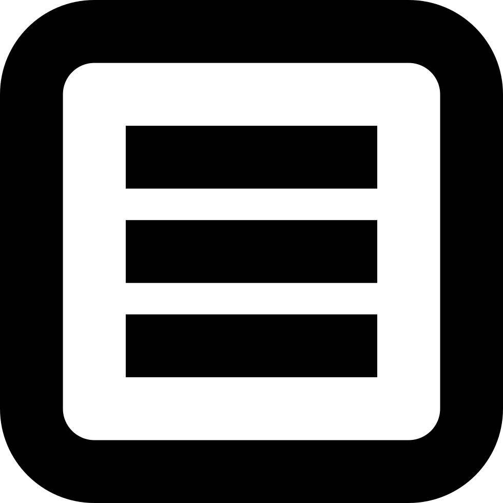 980x980 Futures Inventory Management Png Icon Free Download