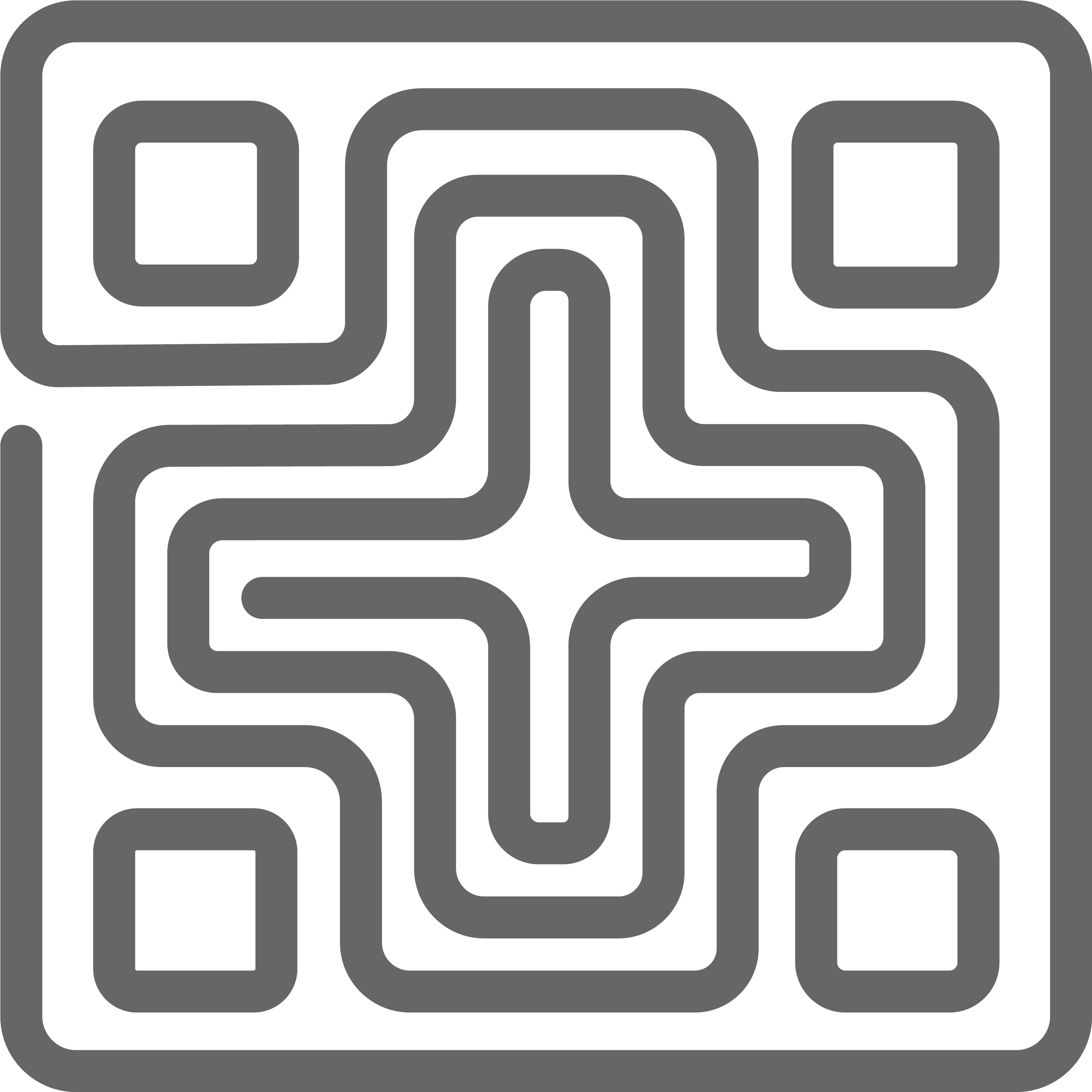 3001x3001 Hd Money Calculator Icon Free Unlimited Download