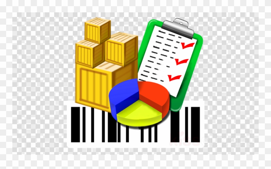 Inventory Management Icon At Vectorified Com Collection Of Inventory Management Icon Free For