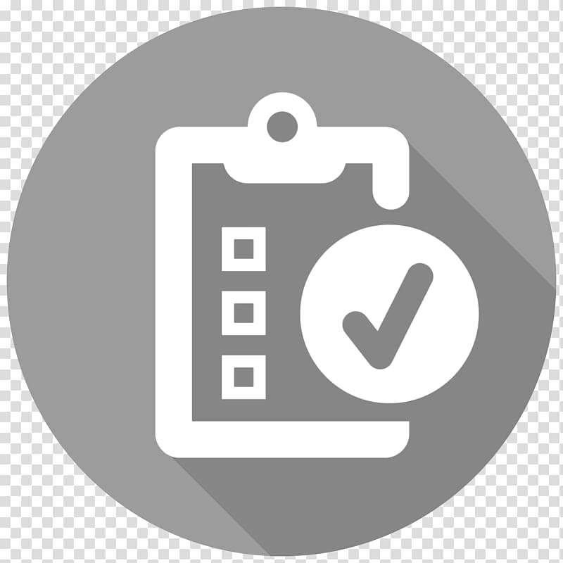 800x800 Inventory Management Taking Service Icon Transparent Background