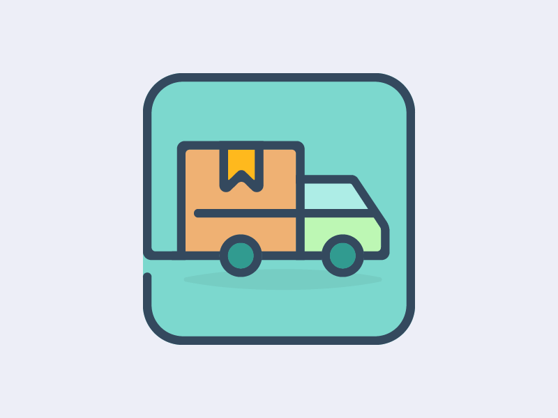 800x600 Inventory Management App Icon