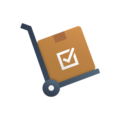 512x512 Inventory Management App Zoho Inventory Download Apk