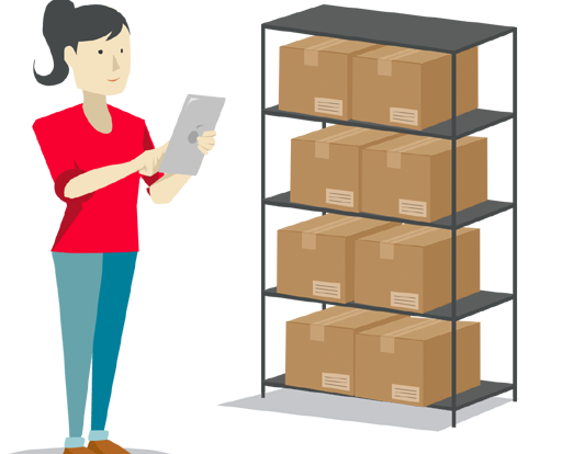 512x414 Inventory Management Techniques That Will Save Your Time