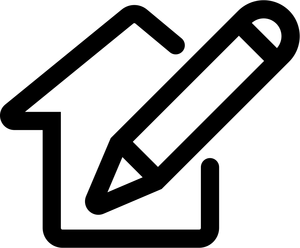981x812 Inventory Management Png Icon Free Download