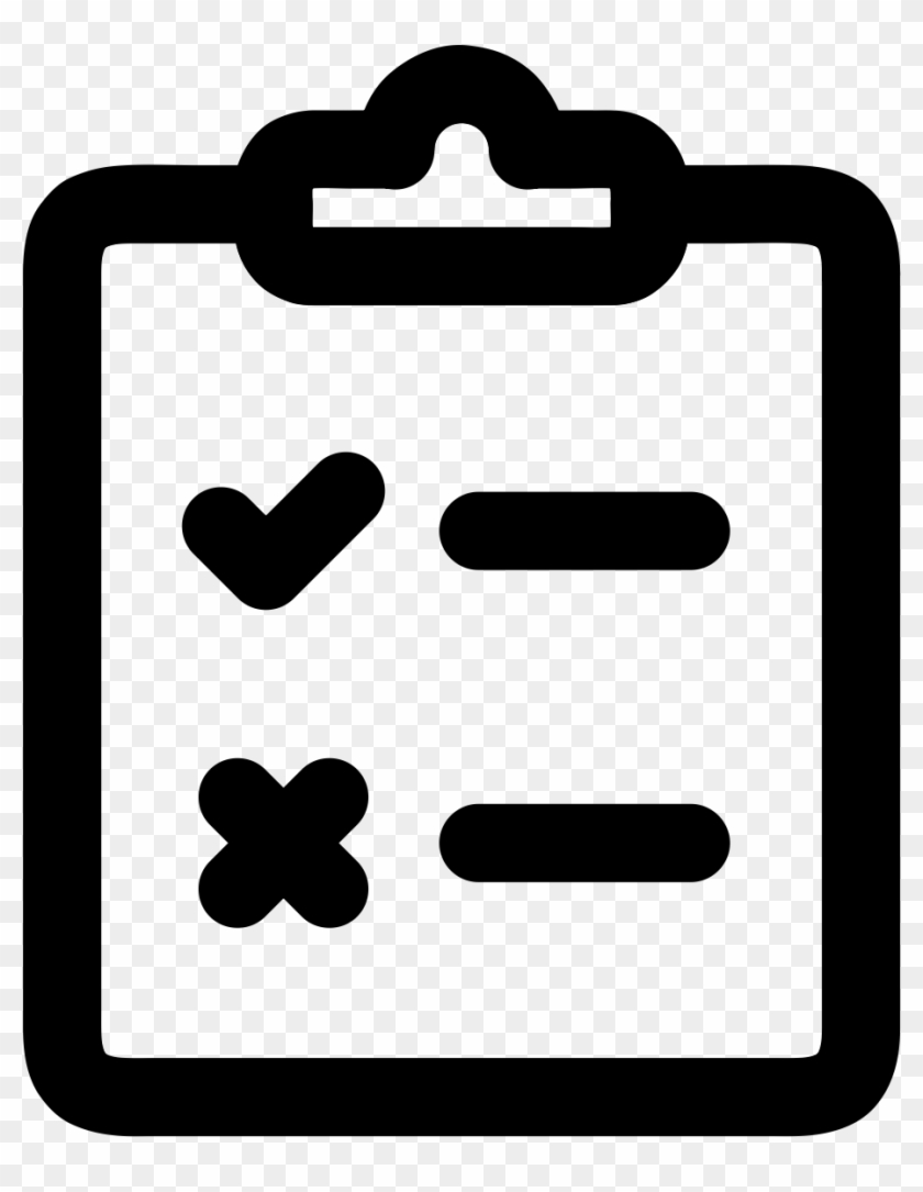 840x1085 Lowest Inventory