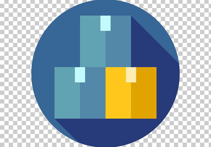 728x508 Stock Inventory Management Software Computer Icons Invoice Png